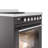 ILVE Professional Plus II 30 in Induction Range-172643651