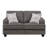 Alora Upholstered 62'' Loveseat-1601214643