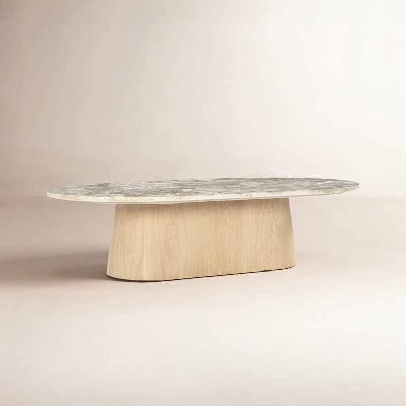 Carly Coffee Table