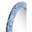 Miroir Blue Diamond-1403108822