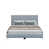 Gray/Silver is out of stock