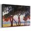 «Juan les Pins» par Monet-Gallery, toile tendue-2046758881