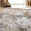 Deonna Abstract Area Rug-656482431