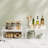 Stackable Cabinet Organizer Shelf-759689134