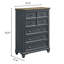 Commode 5 tiroirs Semaj-1501472768