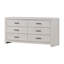 Ensemble de chambre à coucher standard 5 pièces Vins-208545624