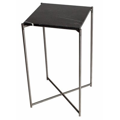 Bedell Plant Stand