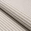 Boucle Stripe Indoor/Outdoor Fabric-737401514