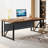 Quantavia Iron Computer Desk-1724592842-1724423901