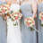 Hydrangea Arrangement-727299372