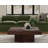 Padula Solid Wood Square Coffee Table-1598762619