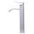 Bathroom Faucet-12517429