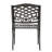 Phoenix Arm Chair(Set Of 2)-906974021