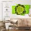 Kiwi Yarlin-108746299