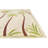Odell Ivory Rug