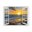 No Frame Print on Canvas-2116769328