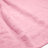 Joktan Terrycloth Bath Mat-1969440197