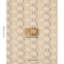 Bear Brigade Fabric-1747225488