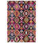 Tapis oriental Derosa Performance-33150672