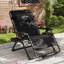 Très grand fauteuil inclinable Kubecki-472951823