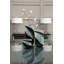 Culita Glass Table Vase