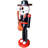 Day of the Dead Nutcracker