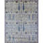 Floral Area Rug-64412823