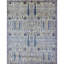 Floral Area Rug-64412828