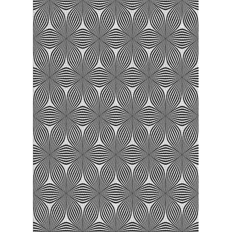 Performance Wool Indoor Rug