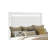 STOARGE BED-1606648834