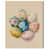 Gallery Wrapped n'est pas disponible