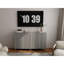 Armoire de rangement moderne