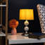 Korbin Table Lamp-1009765762-1009765761