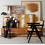 Lampe de bureau Shenade Amherst-770125560