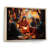" Christianity Last Supper The "-627824192-627824200