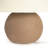 Sini Ceramic Table Lamp