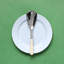 Pop Unis Serving Spoon