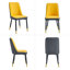 Chaise d'appoint Anareli-546333952