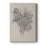 Bouquet de fleurs I - galerie sur mesure-117863569