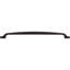 Torbay 8 13/16" Center to Center Bar pull-1096853969-1157674955