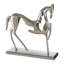 Daum Animals Figurines & Sculptures
