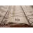 Handmade Wool Moroccan Area Rug 8x10