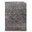 Antique Weave Bamboo Silk Area Rug-2118954203