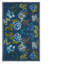 Eleonora Cobalt Rug-1243781459