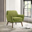 Fauteuil Ahrens-540740052