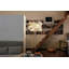 Link Tripod Floor Lamp-371202546-371202556