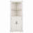 Corner Storage Cabinet-604075920