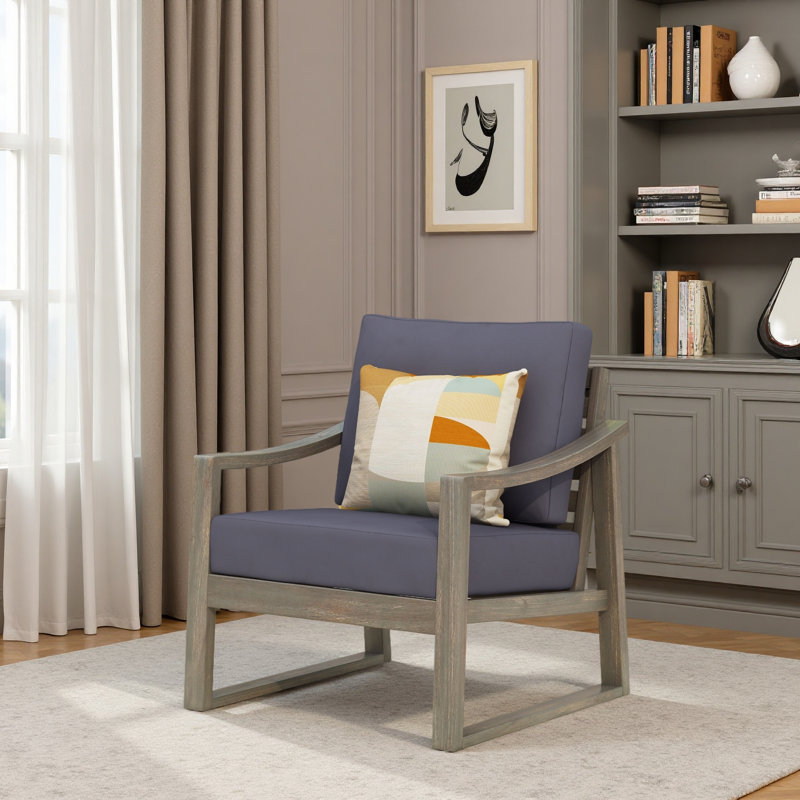 CHAISE CLUB