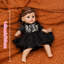 Reborn Baby Dolls