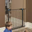 Barrière en acier pour animaux MidWest Homes-22329569-22329566